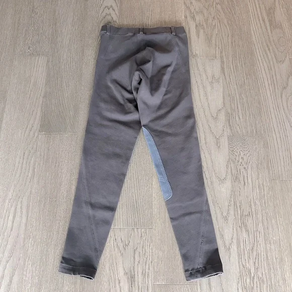 Elation Riding Pants - Picture 3 of 4